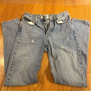 Urban Outfitters Jeans